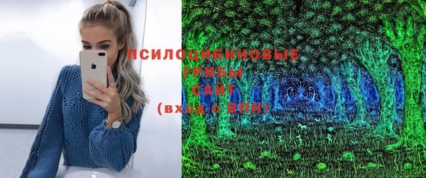бутират Балабаново