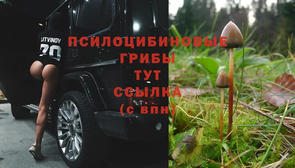 бутират Балабаново